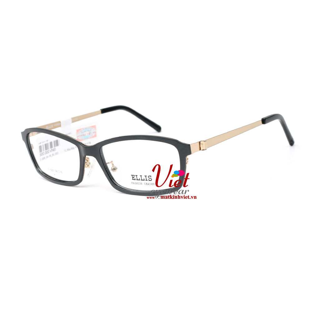 rayban-rx5154-eyeglasses-5649-51-angle